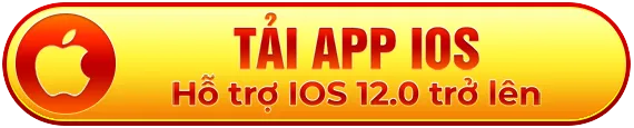 Tải pg88 ios